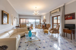 A CASA DI DRIADE